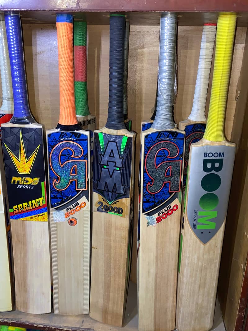 CRICKET KITS \HARDBALL\BATS\ALL ACCESSORIES\KAMRAN SPORTS\TAPE BALL 5