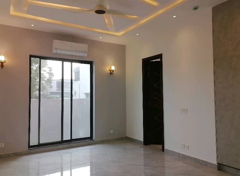 House For sale In Lahore 6