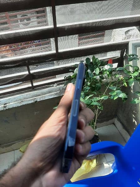 iphone 15 pro factory unlock blue 1