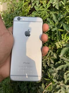 iphone 6 non pta