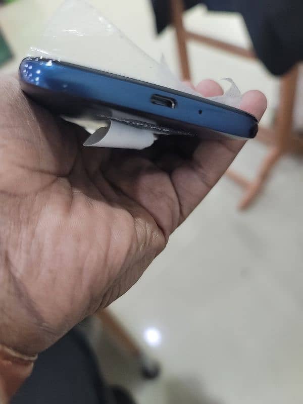 motoe5 non pta 2