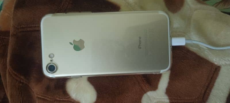 iphone 7 new for sale 0