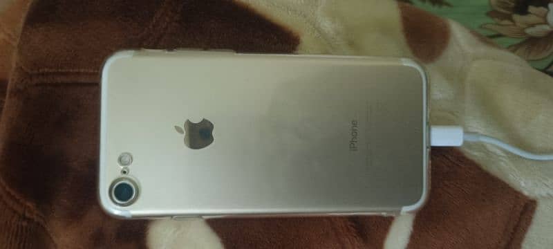 iphone 7 new for sale 3