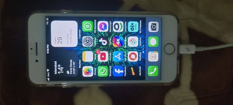 iphone 7 new for sale 4