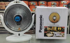 All Electric Heater at the best Price(03024091975)