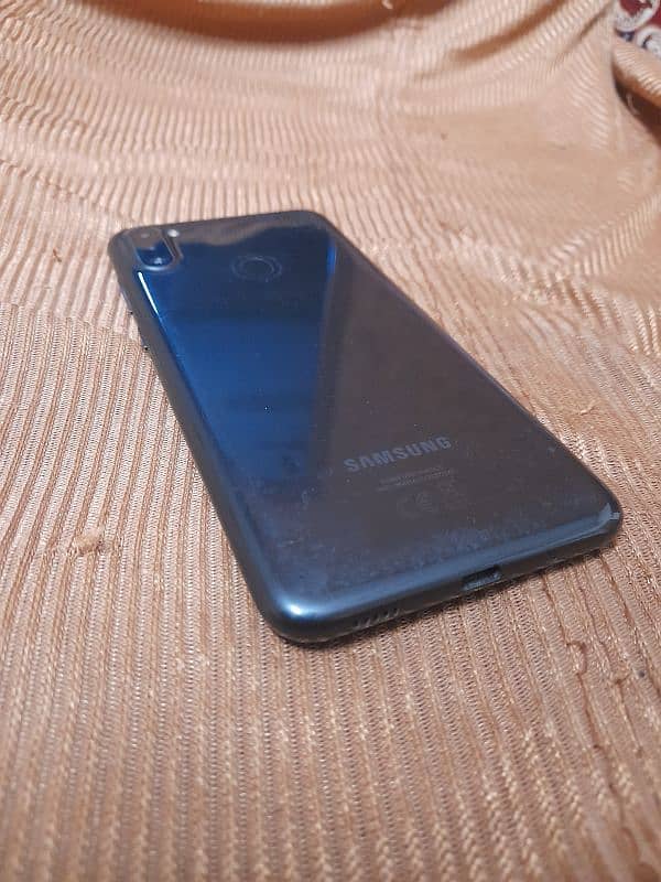 Samsung Galaxy A11 2/32 2