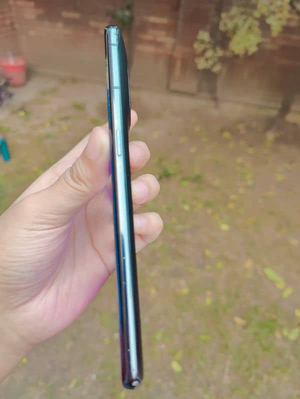 Oppo Find x5. . . . . no open no repair. . . . 100 percent orignal 4