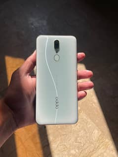 Oppo