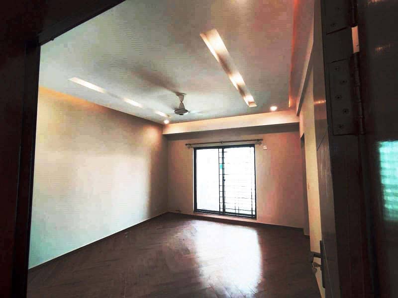 For Sale Open View Ideal to Live-In Or Investment Brand New Apartment Must See Opportunity! 4