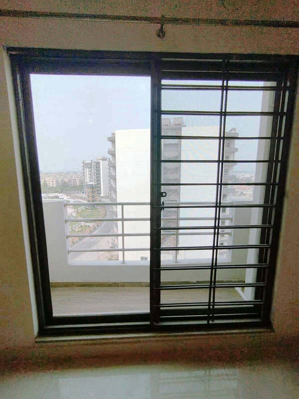 For Sale Open View Ideal to Live-In Or Investment Brand New Apartment Must See Opportunity! 15