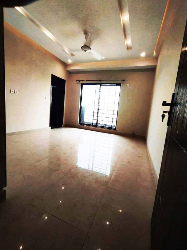 For Sale Open View Ideal to Live-In Or Investment Brand New Apartment Must See Opportunity! 19