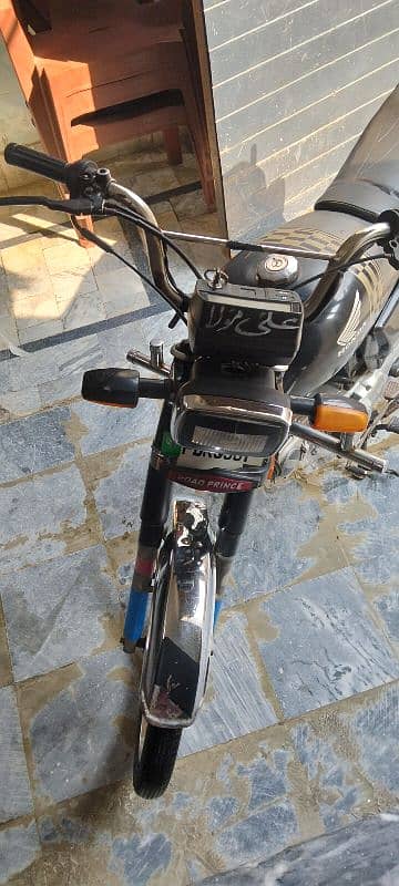 road price 2020 bike for sale 0