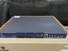 VSOL GPON 8 PORTS OLT