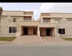 Precinct 11A villa for sale in Bahria town karachi.