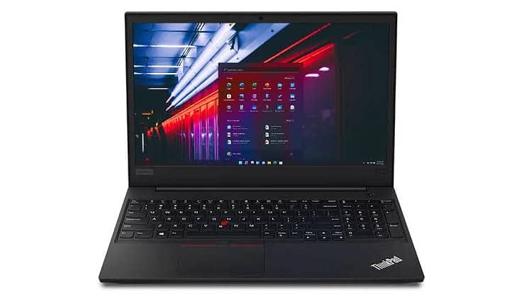 Lenevo E590 | I7-8th Gen | Lenovo Laptop | Laptop in Karachi 0