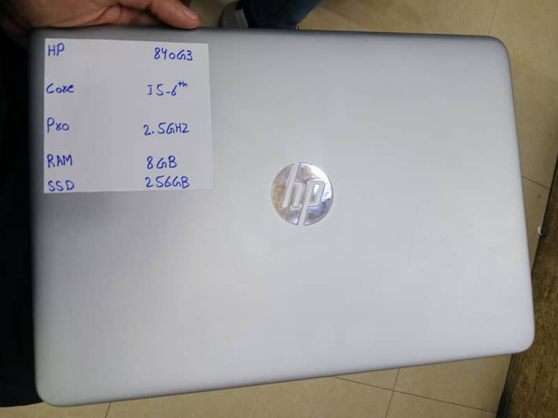 Laptop for sale 1