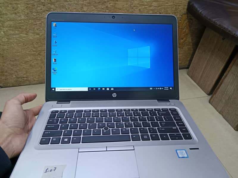 Laptop for sale 3