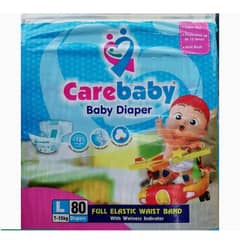 kids diapers / baby pampers / baby diapers / pampers