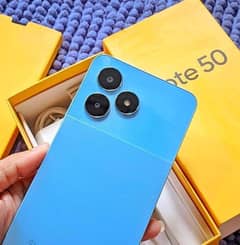 Realme note 50 4 GB RAM 64 GB memory 03193220625