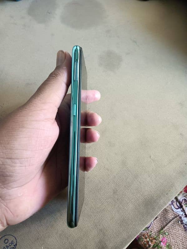 vivo s1 7