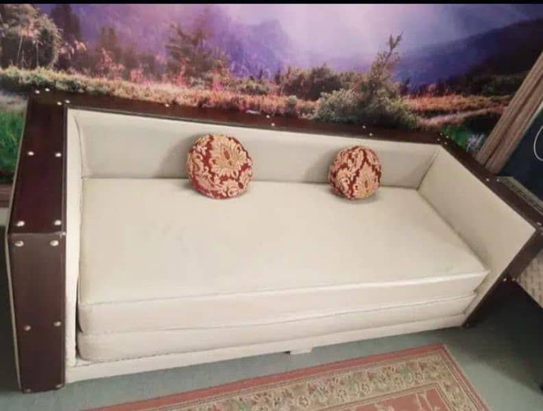 sofa set 7 seater 5