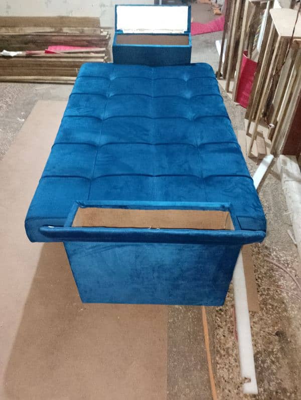 woodan sofa combed holsale rate Long time 2