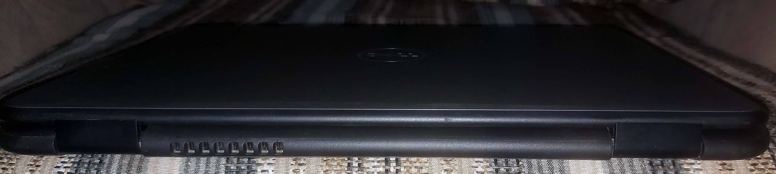 Dell Latitude 8th Generation 8/128 SSD UltraSlim 4