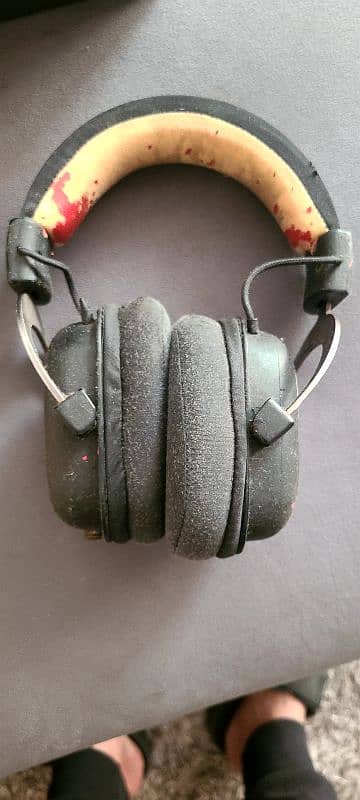 RedDragon Zeus H510 Headphone 5