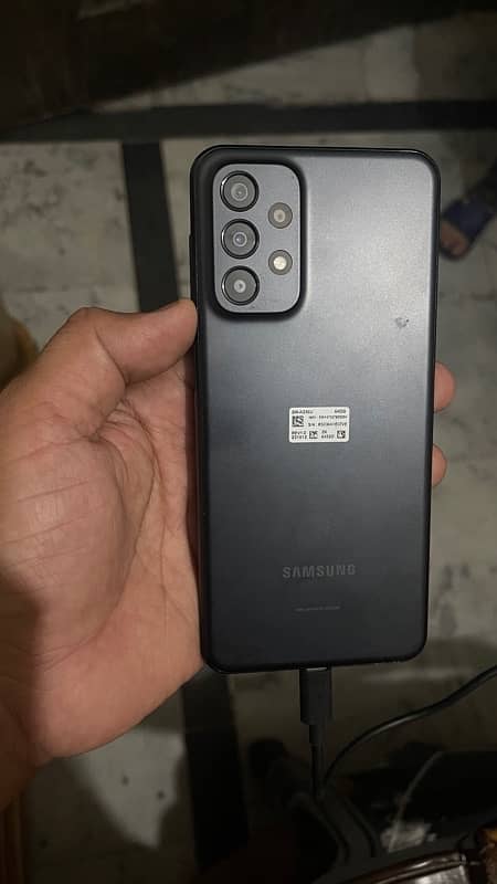 samsung A23 A53 A42 A51 8