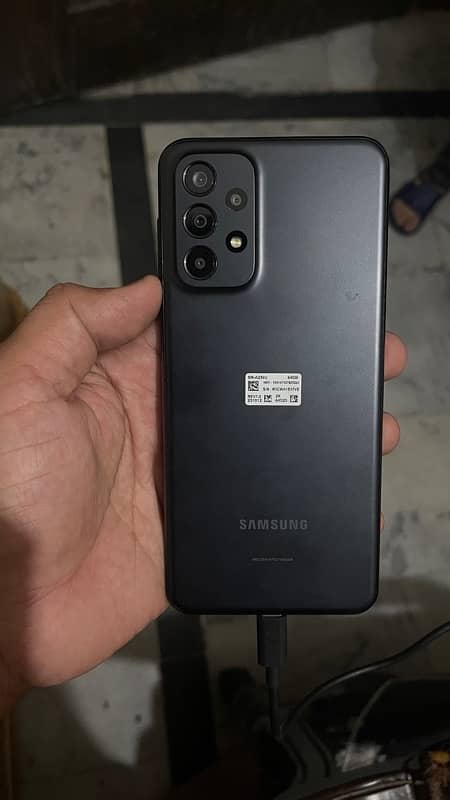 samsung A23 A53 A42 A51 9