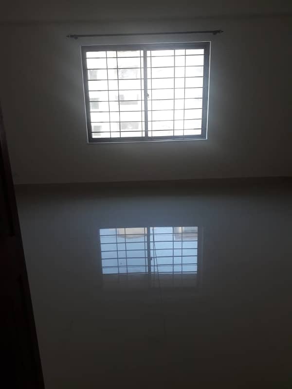 10 Marla 3 Bedrooms Apartment Available For Rent In Sector F Askari 10 Lahore Cantt 20