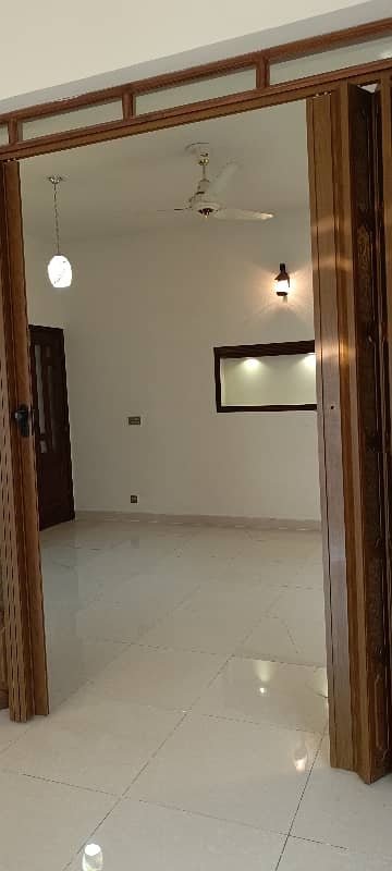 Ground Floor For Rent At Prime Location Of DHA Phase 2 Islamabad 6