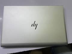 HP 840 g8