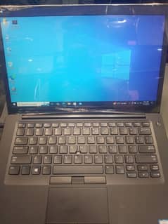 Dell latitude 7490 i5 8th generation