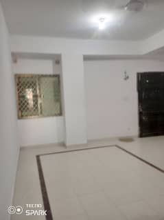 Flat Of 1200 Square Feet For Rent In D-12