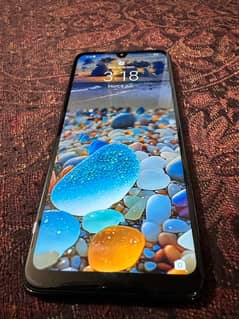 huawei p30 lite