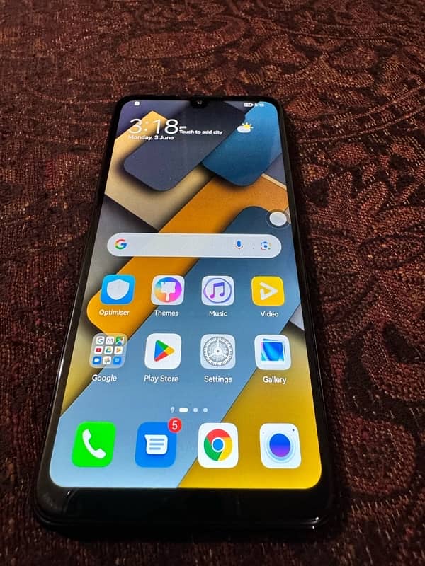 huawei p30 lite 4