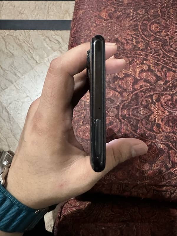 huawei p30 lite 5