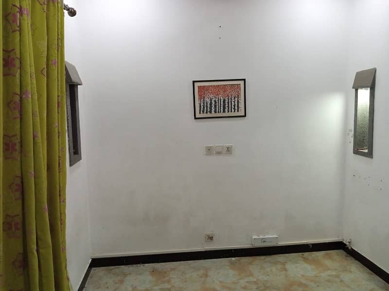 Upper Portion For Rent 0