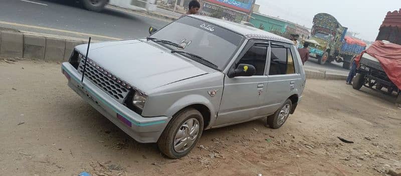 sharad. 1988 model 0