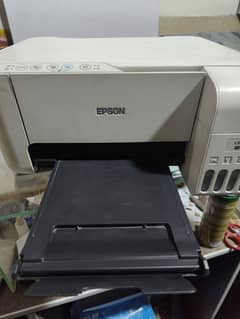 epson l3152 All in One