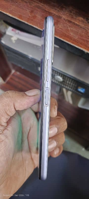 vivo y20 2