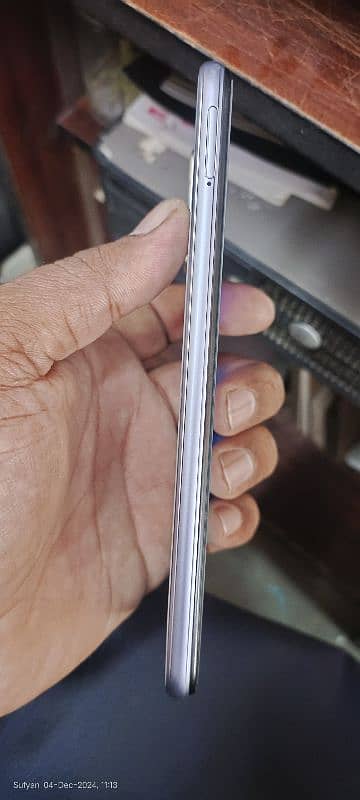 vivo y20 3