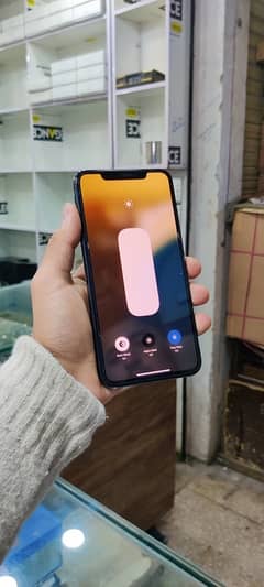 iphone xsmax 256gb