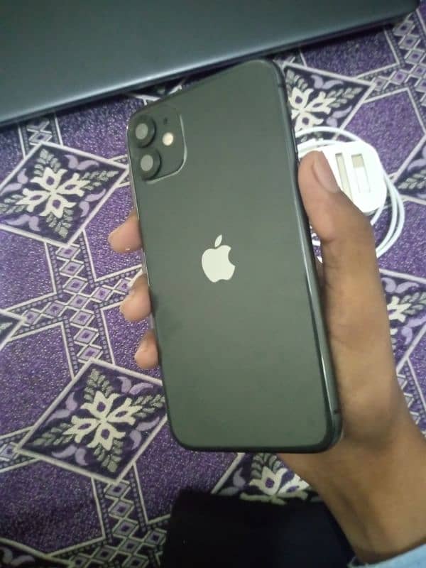 iphone 11 JV 5