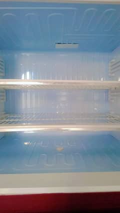 National Refrigerator for Sale - 750GD WB Model For Sale