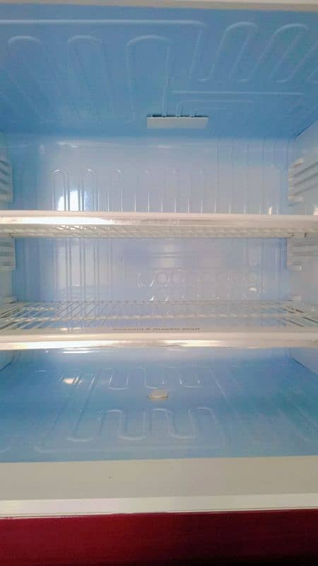 National Refrigerator for Sale - 750GD WB Model For Sale 0