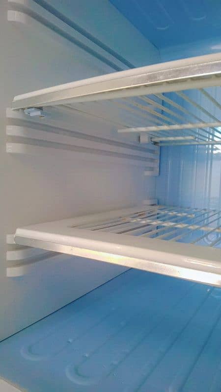 National Refrigerator for Sale - 750GD WB Model For Sale 2