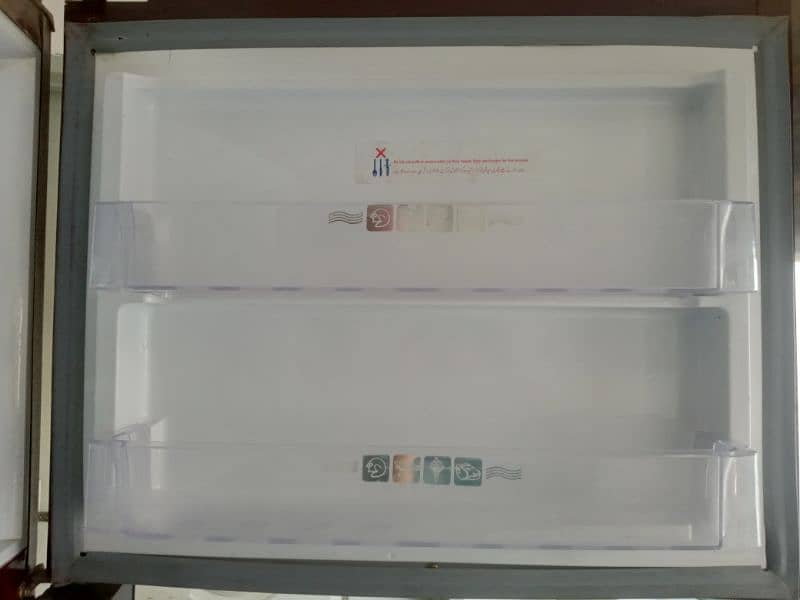 National Refrigerator for Sale - 750GD WB Model For Sale 4