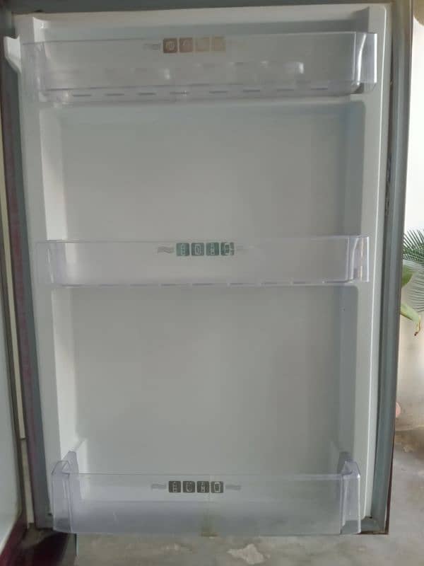 National Refrigerator for Sale - 750GD WB Model For Sale 6